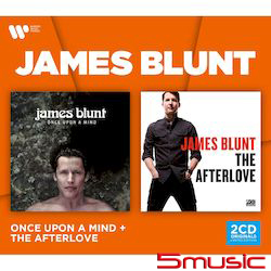 一念之間＋真情摯愛 (2CD)