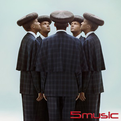 眾生 (*德國進口)