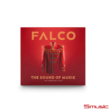 音樂之聲 全精選(進口版)