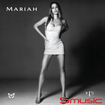 獨一無二 (2022 RSD 2LP黑膠)