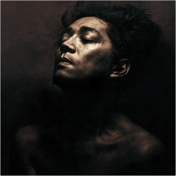 Beauty  ( 環球官方日本進口限定盤 2LP)