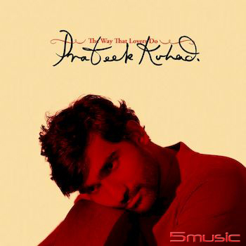 戀愛方程式?(1CD) Jewelcase