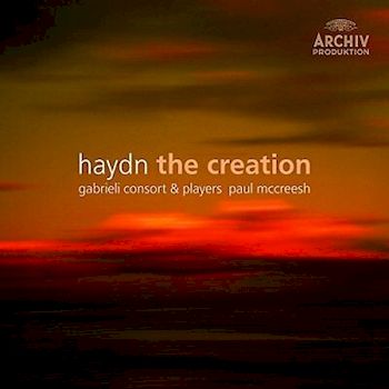 海頓:創世紀(英語版)