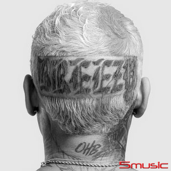 輕鬆自在 (進口版)