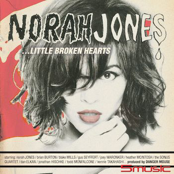 心碎小情歌【11周年紀念-雙碟加值珍藏盤/德國限量進口美聲音效特仕版2CD】