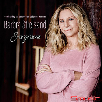 永恆真愛 六十周年精選專輯 (進口)