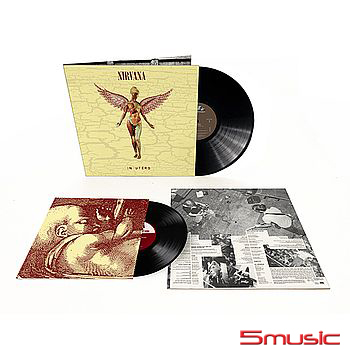 母體 30周年紀念