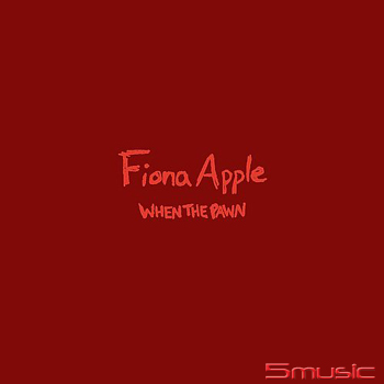 當一個小兵 (黑膠)