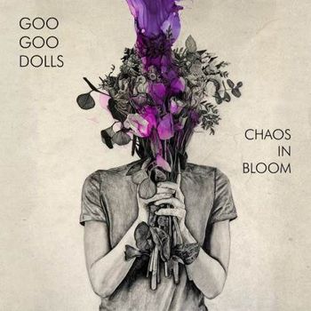 CHAOS IN BLOOM(2LP)