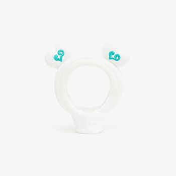 WORLD TOUR [ACT : SWEET MIRAGE]-官方手燈套 (韓國進口)