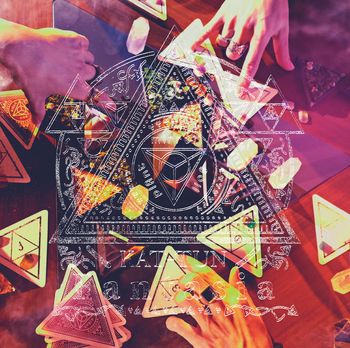 Fantasia (初回限定版2)CD+DVD