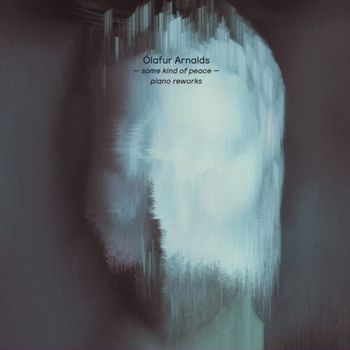 寧靜和平 – 鋼琴主奏改編版