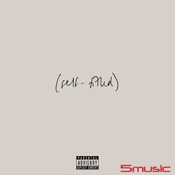 同名專輯 (*德國進口)