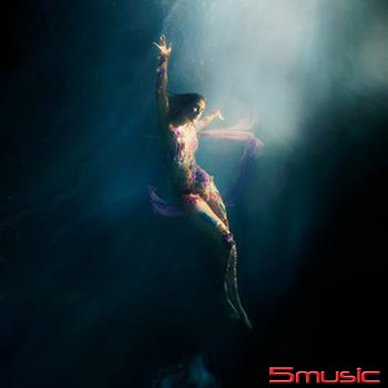 超越天堂 (台壓)