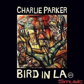 洛城風雲【首度現世錄音版本重出-雙碟經典再現巨人珍藏精裝版】