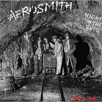 礦夜轍跡 (*德國進口)