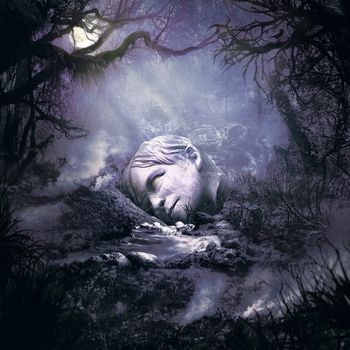 四季樂章之秋高氣爽 (8首歌) (彩膠)TBC 一次性生產