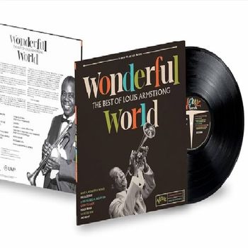 美好新世界-微笑歌神最新金曲全精選-2024全新企劃