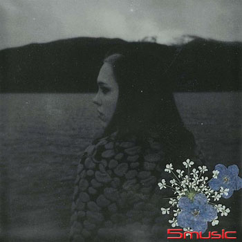 青春永存(*德國進口)