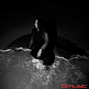 夜之美境【2025葛萊美-最佳另類爵士專輯+最佳世界音樂演唱獎2大獎提名!!!!】