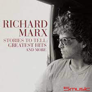 故事待讀 : 新歌加精選 (台壓)	