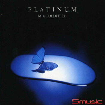 炫光神采【45周年紀念盤-全新母帶重製版本，加收3首曲目】