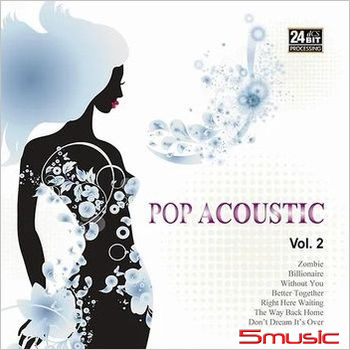 Hi Fi流行金曲2 (2CD)