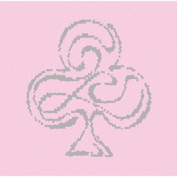 (通常盤)第一張單曲(日本進口Weverse Shop JAPAN)