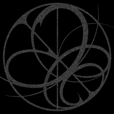 Armageddon 第一張正規專輯：末日狂想曲 (1CD) 海報版(美國進口版)