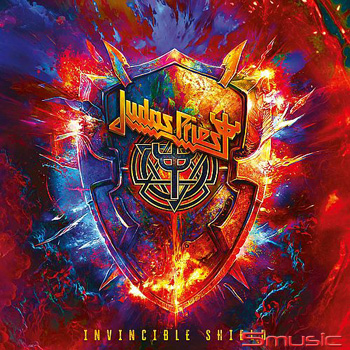 堅不可摧 (進口)