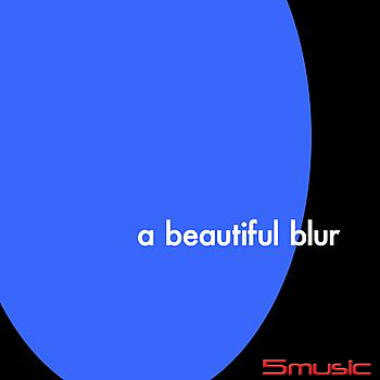 模糊的美麗 (德國進口)