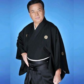 細川貴志 全曲集 2025 (日本進口版)