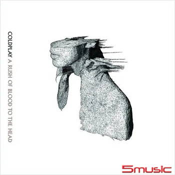 玩過頭 (透明環保彩膠)