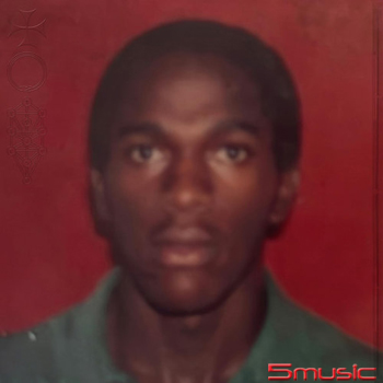 斯佩吉之子 (*德國進口)