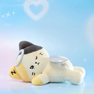 [zeroni天使系列]-(rinini)RICKY天使大型平躺娃娃(韓國進口)