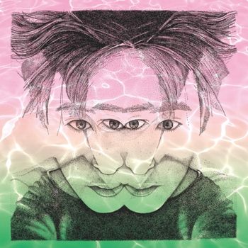 Contact (環球官方進口黑膠(2LP))