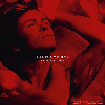 無心低語 (40周年紀念單曲)