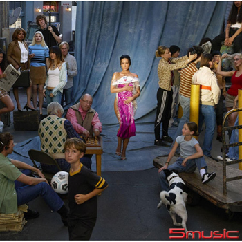 沒那麼複雜 (德國進口)