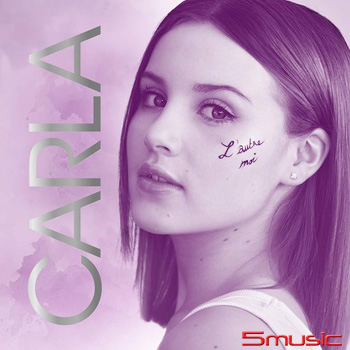 活出自我【青春慶功-雙碟加值特別版】