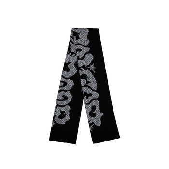 [No Genre]-手幅毛巾(韓國進口)