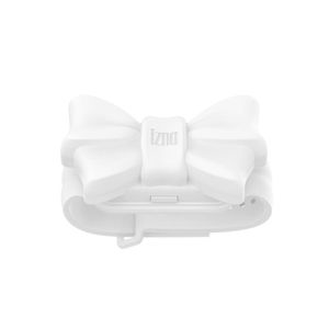 官方手燈錶(韓國進口)