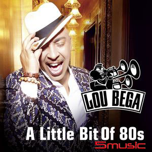 復古曼波(進口)