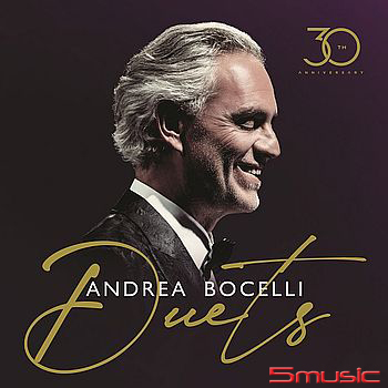 對唱經典 歐洲進口盤2CD