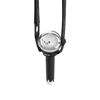 官方手燈掛繩 (韓國進口)