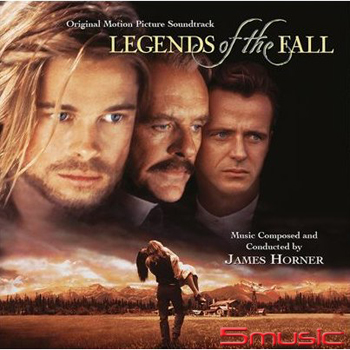 真愛一世情2LP(白色彩膠)