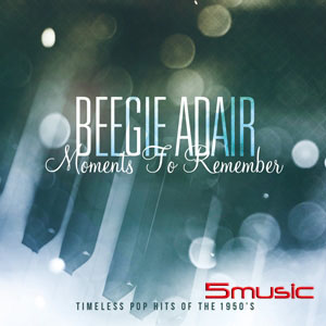 難忘爵戀五○風華