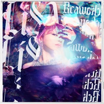 ReawakeR (feat.Felix of Stray Kids)(日本進口初回生產限定盤)