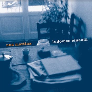 晨光序曲 (2024年版)