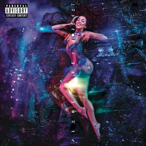 蜜桃星球 (進口豪華版)