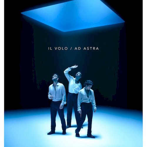 星空歷程 (進口)